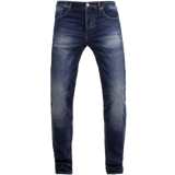 John Doe Ironhead XTM Jeans