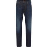 Lee S Bukser & Shorts Lee Daren Zip Fly Jeans