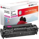 AGFAPHOTO Toner