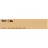 Toshiba Blæk & Toner Toshiba TFC338EM-R (Magenta)