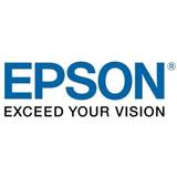 Epson UltraChrome GS3