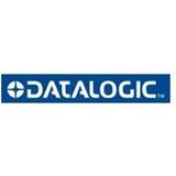 Datalogic Grå Kabler Datalogic DL CABLE CAB-365