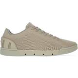 Swims Dame Sneakers Swims Womens Breeze Tennis Knit Trainers