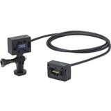 Zoom Kabler Zoom Ecm-3 Cable 3m For