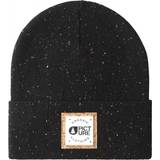 Picture Figursyet Tøj Picture Beanie