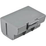 Intermec Batterier & Opladere Intermec batteri til printer Powerbank 2.15 Ah