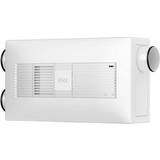 Luft ventilator Pax ventilator EOS 100H varmegenvinding