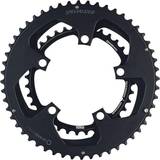 Specialized Klinger Specialized Praxis Chainring Set