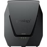 5 - Wi-Fi 6 (802.11ax) Routere Synology WRX560