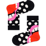 Babyer - Prikkede Undertøj Happy Socks Kid's Laugh Sock
