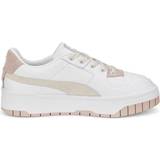 Sneakers Puma Cali Dream Colorpop W - White/Island Pink/Marshmallow