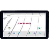 Android tablet 10.1 Tablets Thomson TEO10 32GB