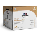 Specific Hunde Kæledyr Specific COD-HY Allergen Management Plus 3x4kg