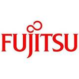 Fujitsu SAS internt kabelsæt