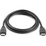 HP HDMI-kabler HP Standard Cable Kit