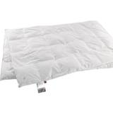 Ringsted Dun Classic Comfort Dundyne (200x140cm)