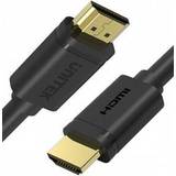 Unitek HDMI-kabler Unitek HDMI-kabel