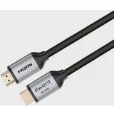 Ewent HDMI-kabler Ewent HDMI-kabel EC1348