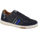 O'Neill Sneakers O'Neill Herrsneakers, Marin