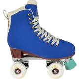 ABEC-7 Side-by-sides Chaya Melrose Deluxe