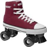 ABEC-1 Side-by-sides Roces Chuck Classic