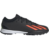 Adidas Grusstøvler (TF) Fodboldstøvler adidas Junior X Speedportal.3 Turf