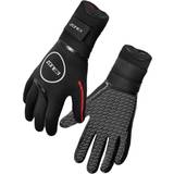 Vandsportshandsker Zone3 Neoprene Gloves Heat Tech 3.5mm