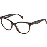 Helramme Læsebriller VZV178530722