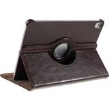 360 Leather Case for iPad Air 4/5 10.9"