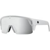 Spy Monolith 5050 Polarized 6700000000159