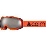 Cairn Skibriller Cairn Cairn Speed Spx3 Ski Goggles -Neon Oange