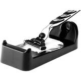 Barberbladsslibere RazorPit Original Razor Blade Sharpener