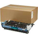 HP Affaldsbeholder HP Service Fluid Container Printhead