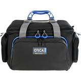 Orca Kamera- & Objektivtasker Orca OR-5 Shoulder Video Bag