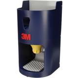 Dispensere 3M One Touch Pro 391-0000