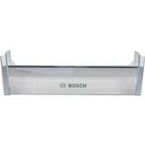 Bosch Køleskab Tilbehør til hvidevarer Bosch 00704406