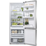 Fisher & Paykel Køle/Fryseskabe Fisher & Paykel RF402BRXFD5