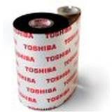 Toshiba Bånd Toshiba TEC AG3 B-SA4T