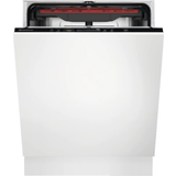 Opvaskemaskiner Husqvarna Integrerbar opvaskemaskine QB6147I