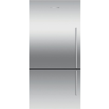 Fisher & Paykel Køle/Fryseskabe Fisher & Paykel RF522BLXFD5