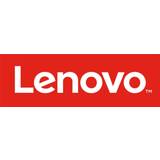 Skærme Lenovo FRU of SD10S56640 13.3