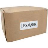 Lexmark PCR Lexmark Maintenance Kit.Transfer Belt