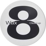 Stylingprodukter up Wax Voks No Color 75ml