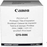 Printhoveder på tilbud Canon Print Head QY6-0086-000