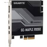 Gigabyte Kabler Gigabyte GC-MAPLE RIDGE, PCIe, DisplayPort, Mini