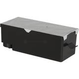 Epson Affaldsbeholder Epson SJMB7500 MAINTENANCE BOX