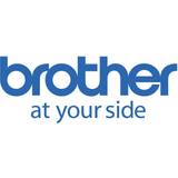 Brother Printhoveder Brother printhead