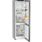 Liebherr Køle/Fryseskabe Liebherr fridge/freezer CNsfd 5743-20 001
