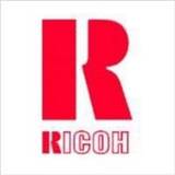 Ricoh Affaldsbeholder Ricoh Type 145 Opsamler