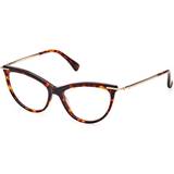 Briller & Læsebriller Max Mara MM5049 054 ONE